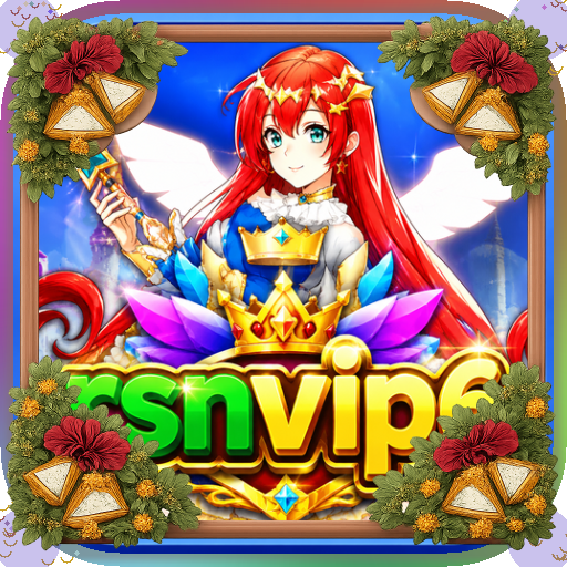 rsnvip6 — mitra unggulan