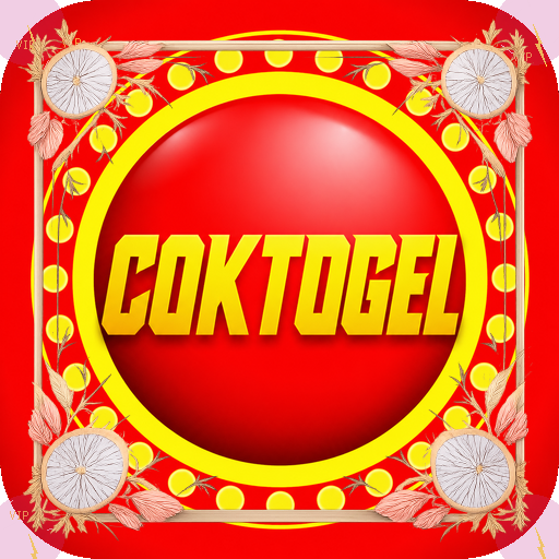 coktogel — mitra unggulan